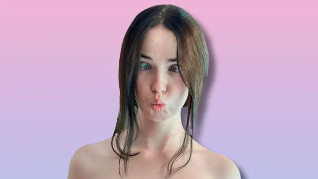 emysweetbaby OnlyFans profile photo