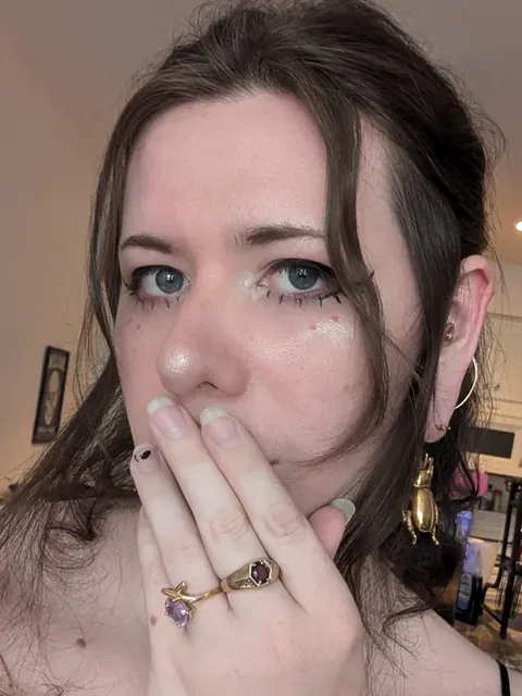 EnclosureFailure OnlyFans Femdom Mistress