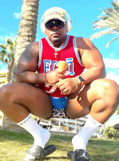 04Raff_england_ OnlyFans muscle guy