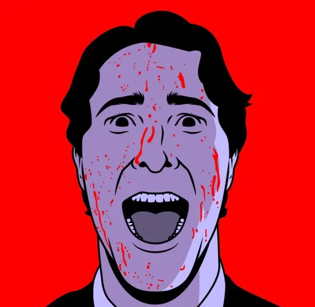 Englishpsycho OnlyFans creator with real content