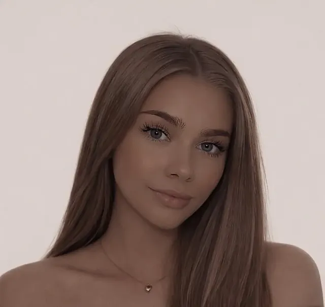 Enireves OnlyFans creator offering personalized interactions