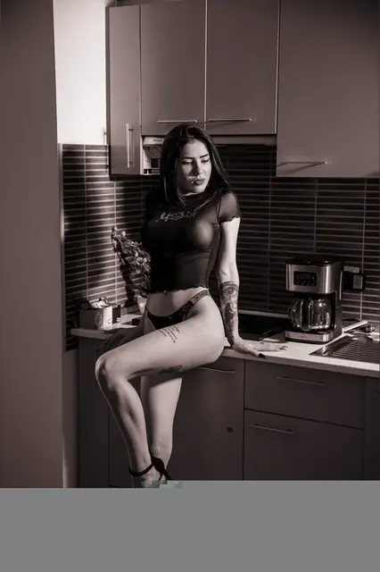 Emmasweetx OnlyFans creator with exclusive content