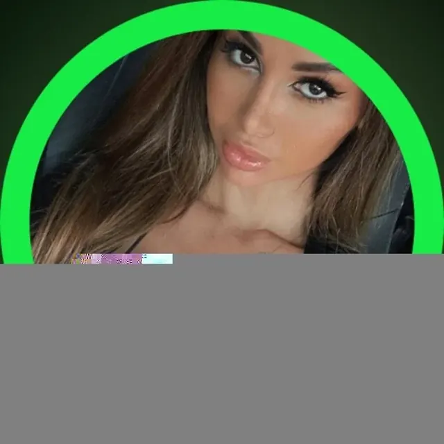 Eriana #1 RATED LATINA OnlyFans glamour model