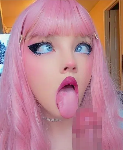 Eroticcutie OnlyFans creator with unique content