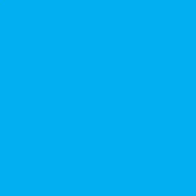 erotiqa OnlyFans creator with uncensored content