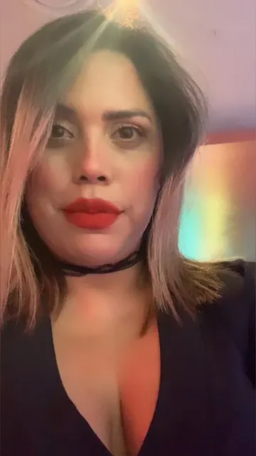 Esloveniaalon OnlyFans profile picture - Slovenian creator