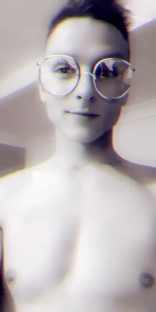 Rafael OnlyFans profile with exclusive content