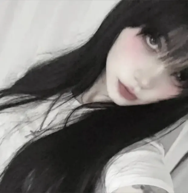 ৎ‧ OnlyFans creator with fantasy inspired content