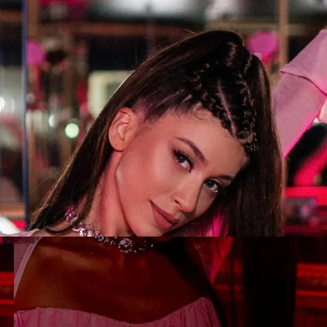Euphoria Victoria OnlyFans exclusive content creator