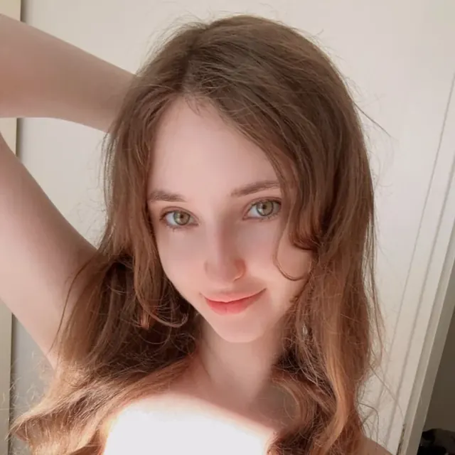 Kitten OnlyFans profile picture - Squirting creator