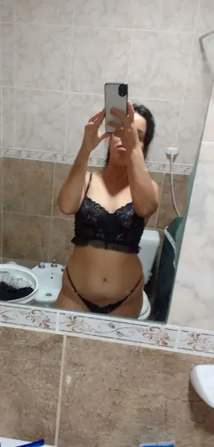 Evangelina OnlyFans big ass