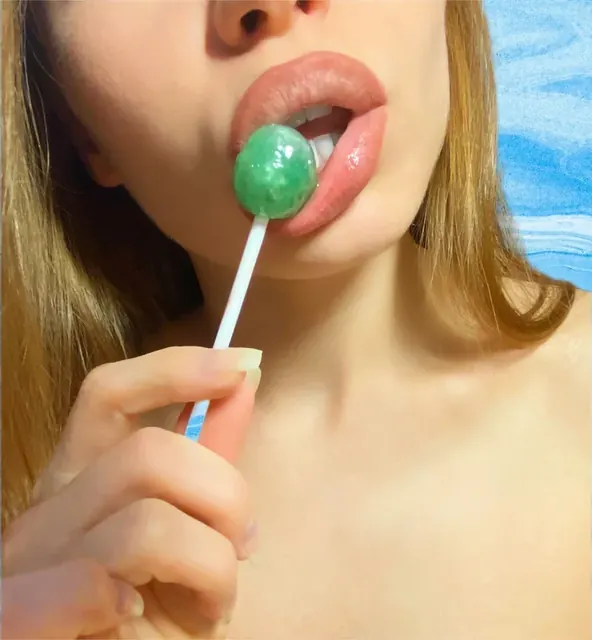 Eva OnlyFans creator with authentic content