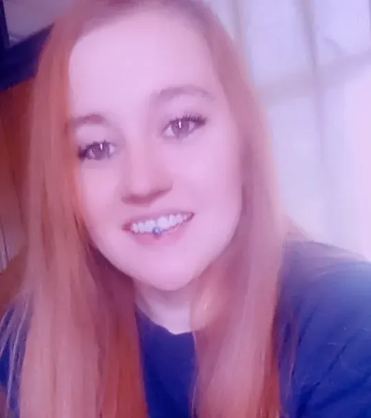 Evelyn Vanderbilt OnlyFans engaging personality