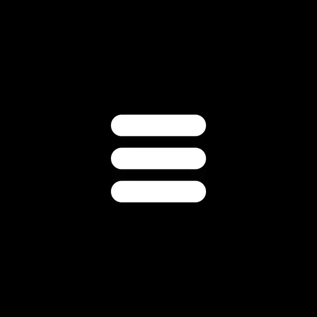 Exeof OnlyFans creator with exclusive animations