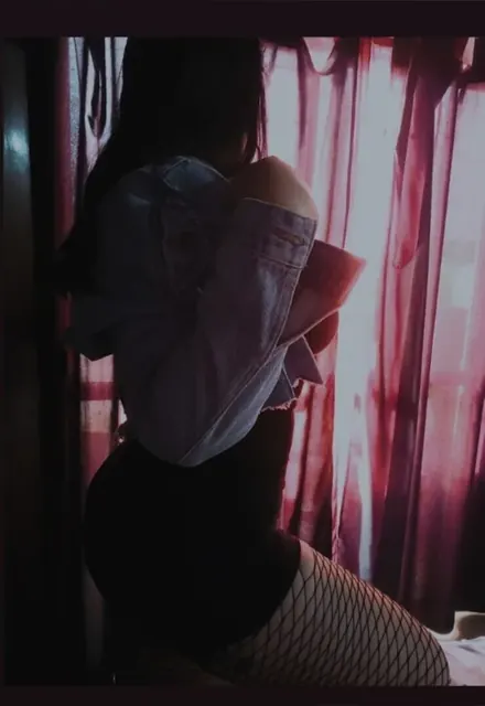 diosaexotica OnlyFans creator with big tits