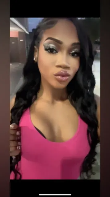 ExoticStalliyun OnlyFans Creator with unique content