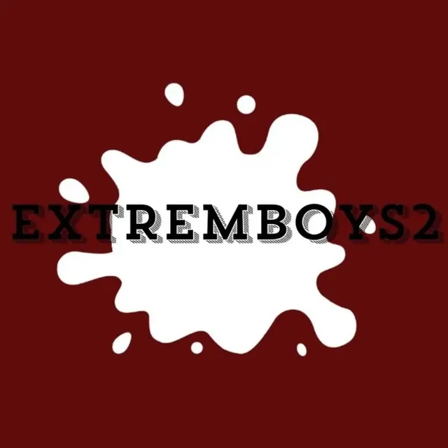 Extremboys2 OnlyFans Couple
