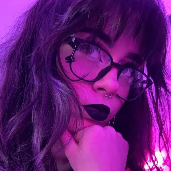 faexbear OnlyFans creator with cosplay content.