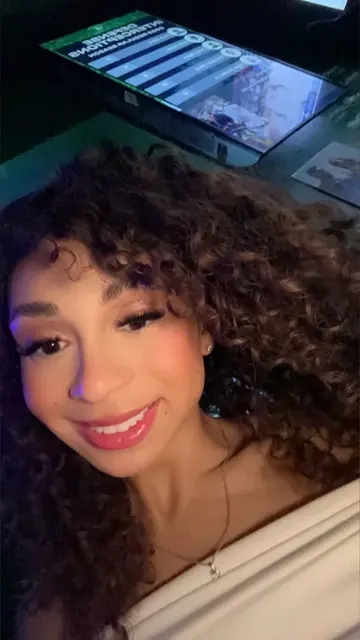 Falkiri OnlyFans profile picture - playful trans creator