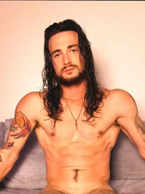 Famousd OnlyFans with big cock