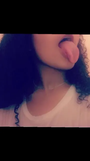 Fantasysuccubus OnlyFans chubby princess