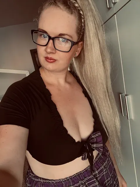 Hot Naughty Couple OnlyFans profile picture - Adventurous duo