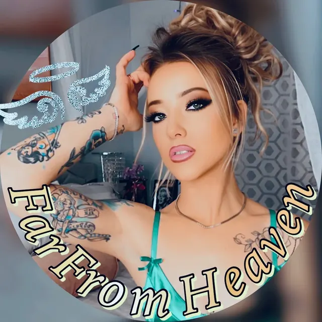 Sara OnlyFans creator with creative and sexually charged content.