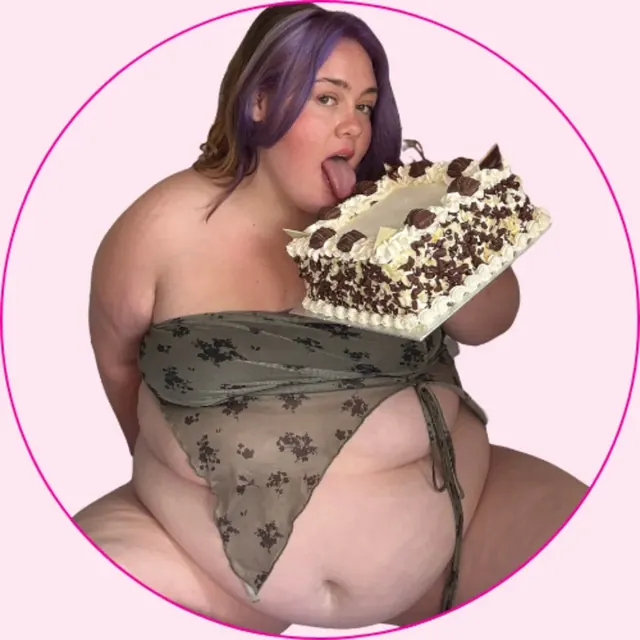 emma OnlyFans creator with exclusive content