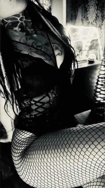 Fatponycat OnlyFans exclusive content creator