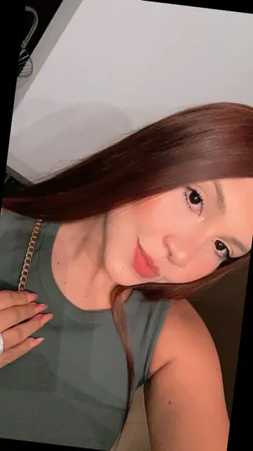 Faviana cgc OnlyFans big ass