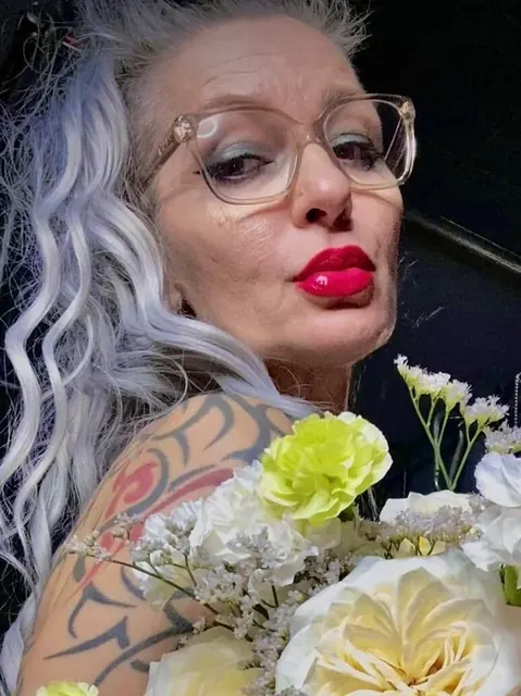 Fefequeen OnlyFans BDSM fetish lover