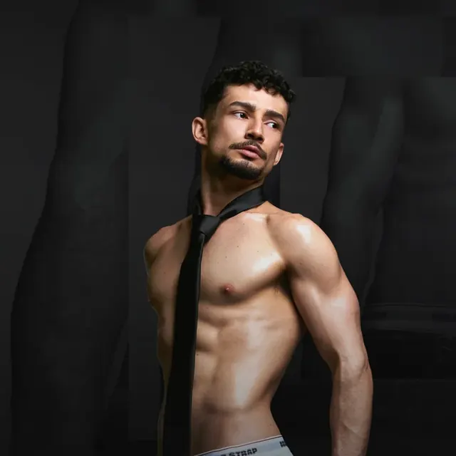 felipinhosouza OnlyFans creator with solo content