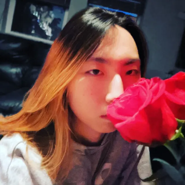 Femboy Fitness OnlyFans gym-themed content creator