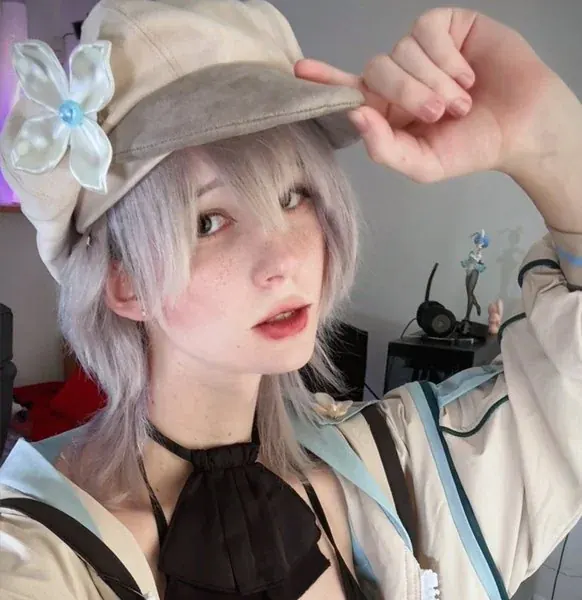 femboyhami OnlyFans cozy dork