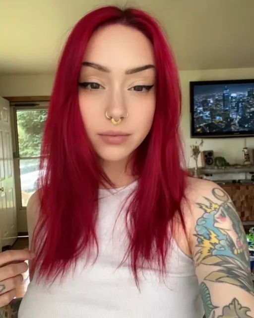 Ferynandwolfe OnlyFans profile with couples content