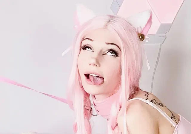 fetching_bunnies OnlyFans creator with exclusive content