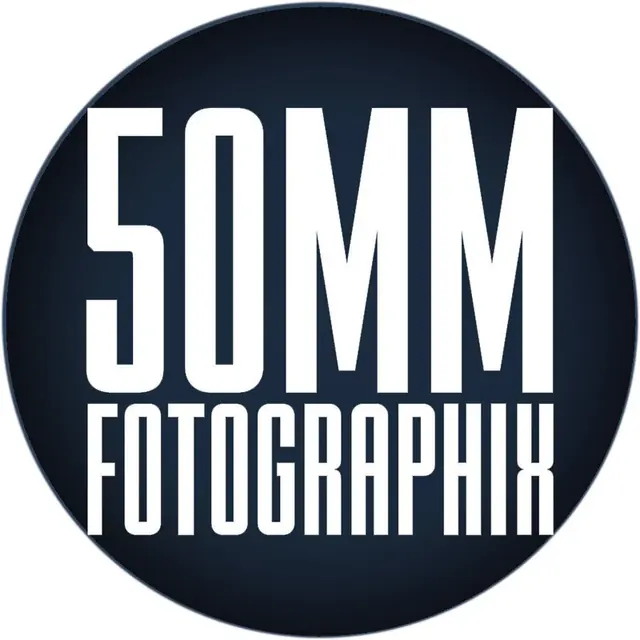 Fiftymmfoto OnlyFans profile with enticing content