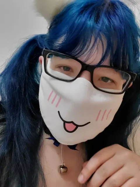 Flirty Fairy ~ OnlyFans creator with unique content.