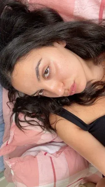 filthygoddessarcadia OnlyFans creator with explicit content