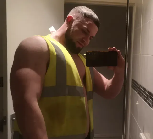 Findomg0d OnlyFans Alpha Dominant Creator