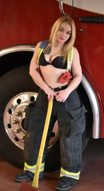 Kate OnlyFans profile picture - Friendly creator