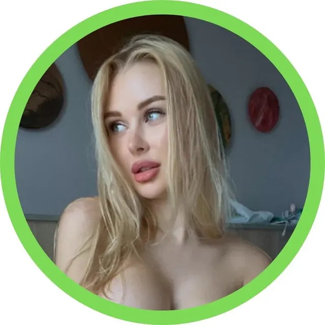 Sophi Fox OnlyFans personality