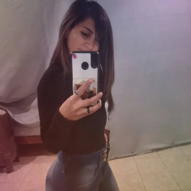firemoon11 OnlyFans creator with seductive charm