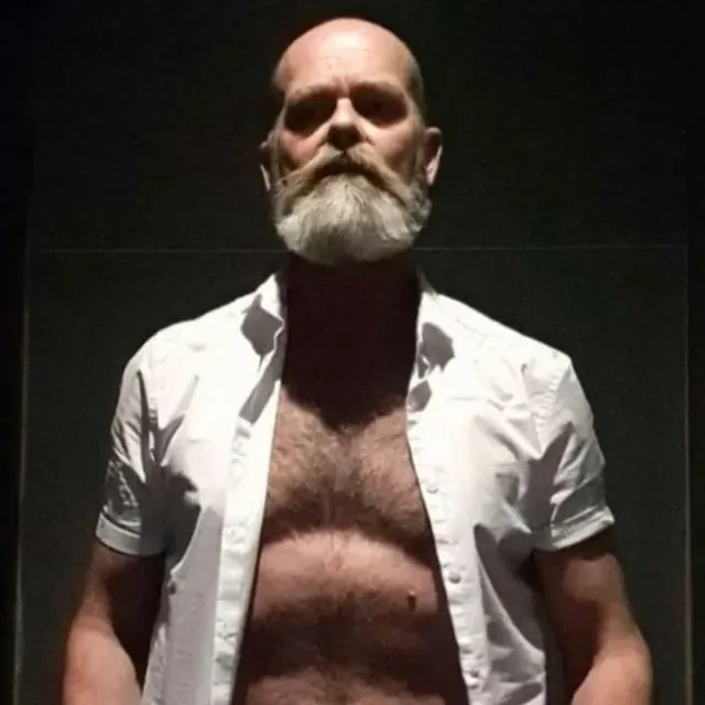 Firenze69 OnlyFans creator profile