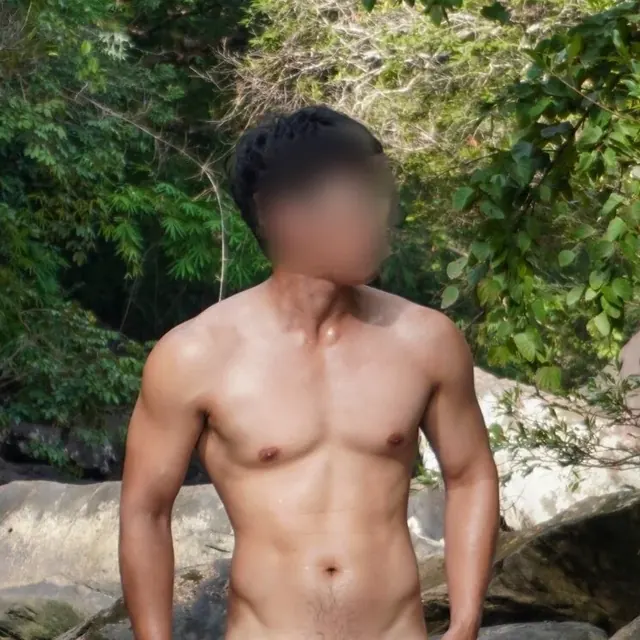 Firststepforman ก้าวแรก OnlyFans amateur creator
