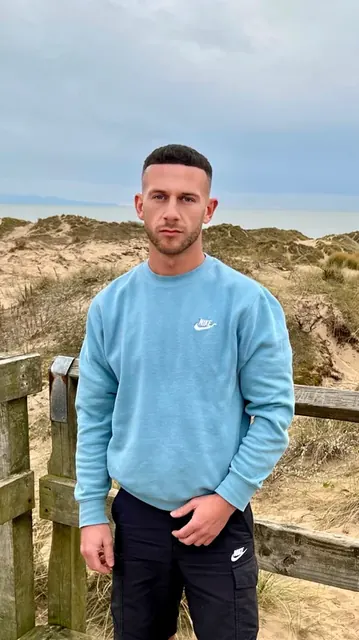 TC HUNG OnlyFans creator with engaging content