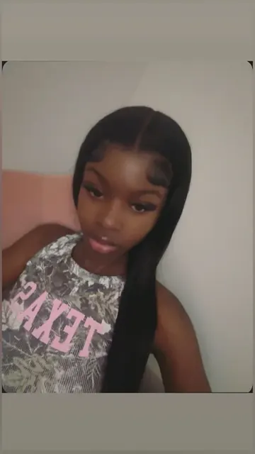 Kiara After Dark OnlyFans intimate creator