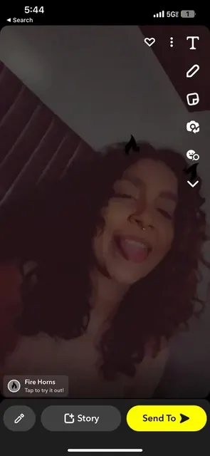 Ivett Rivera OnlyFans creator with fun personality