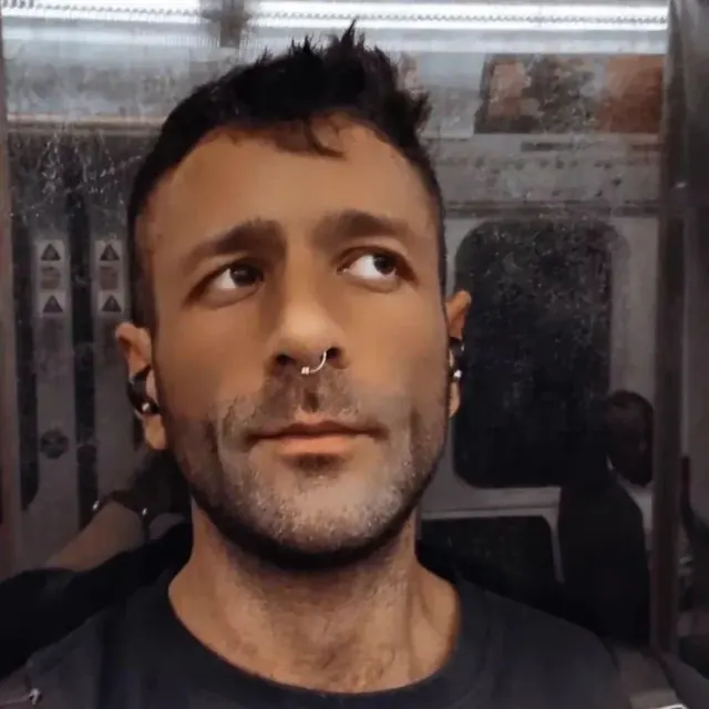 Flagciavideos OnlyFans mechanical engineer content creator
