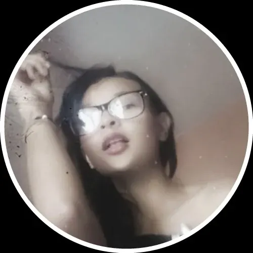 Flaquita OnlyFans hot model